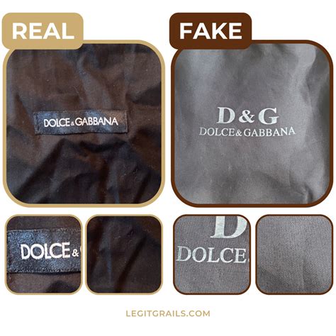 fake dolce and gabbana labels|dolce and gabbana owners.